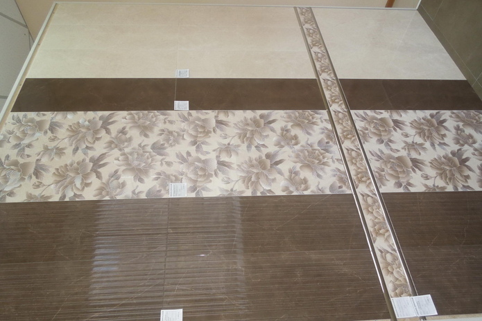 Время покупать! - PR