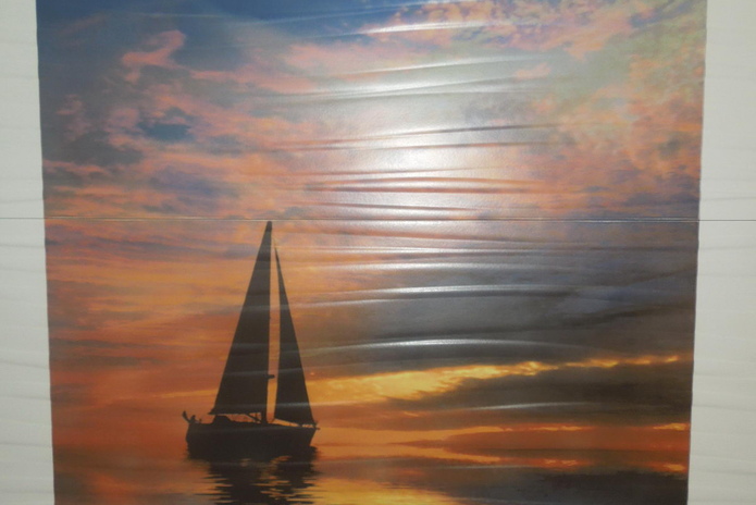 Время покупать! - PR