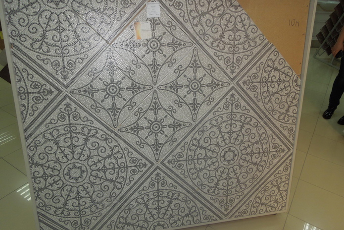 Время покупать! - PR