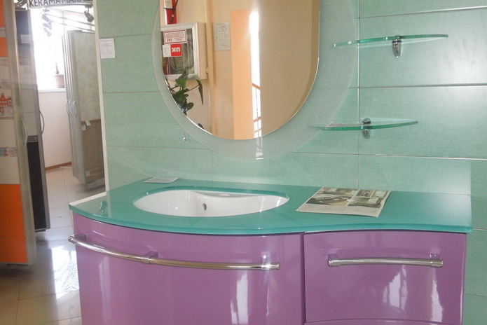 Время покупать! - PR