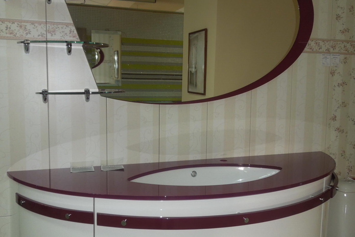 Время покупать! - PR