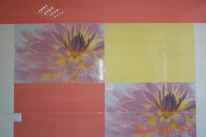 Время покупать! - PR