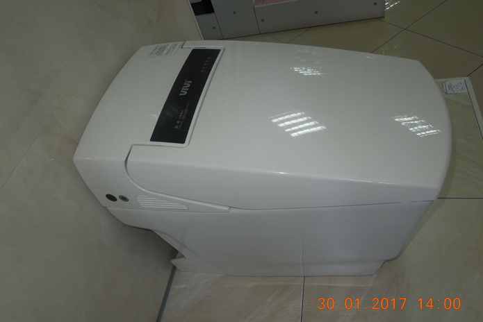 Время покупать! - PR