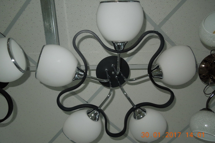 Время покупать! - PR