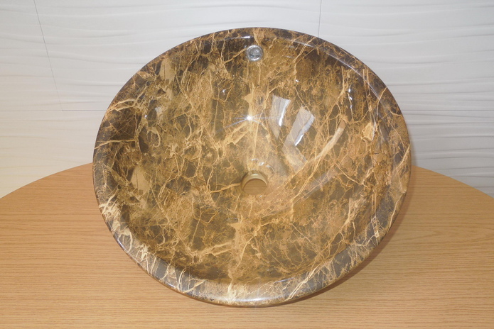 Время покупать! - PR