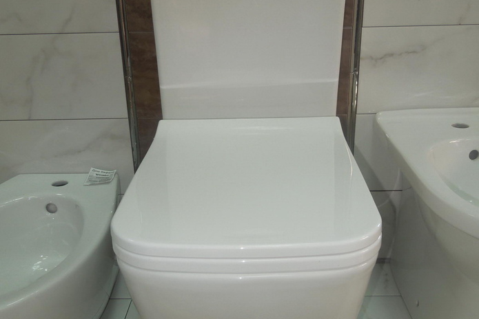 Время покупать! - PR