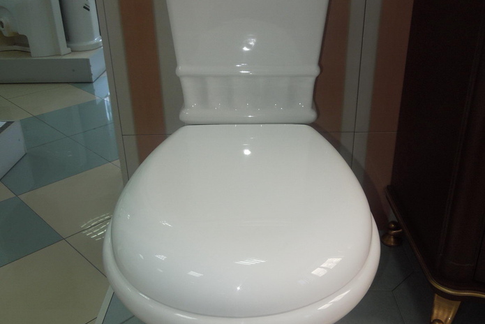 Время покупать! - PR