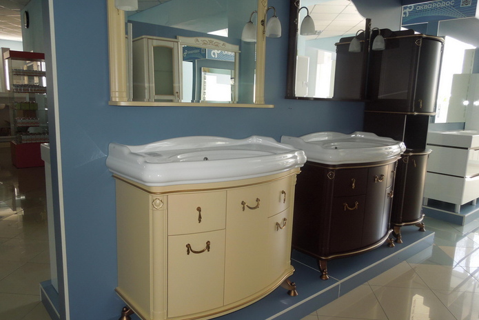 Время покупать! - PR