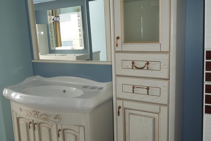 Время покупать! - PR