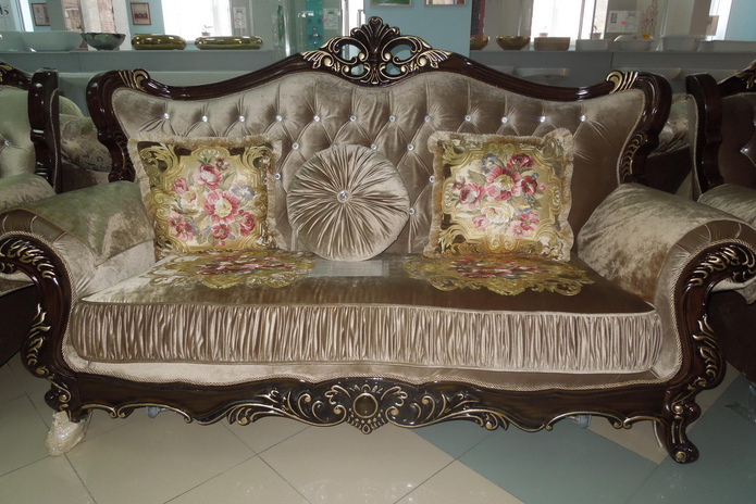 Время покупать! - PR