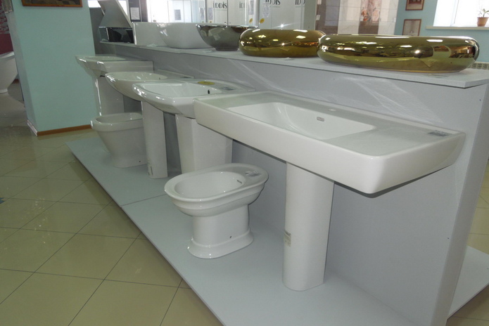 Время покупать! - PR