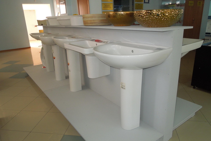 Время покупать! - PR