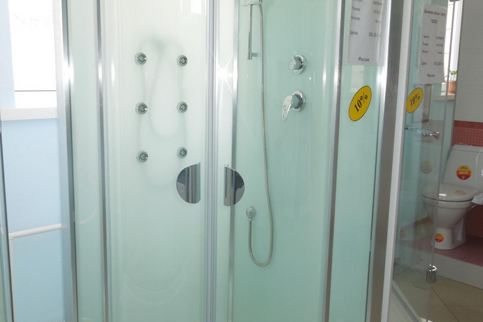 Время покупать! - PR