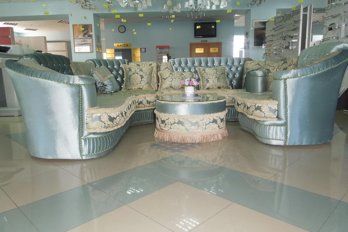 Время покупать! - PR