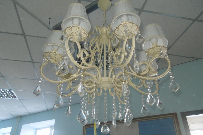 Время покупать! - PR