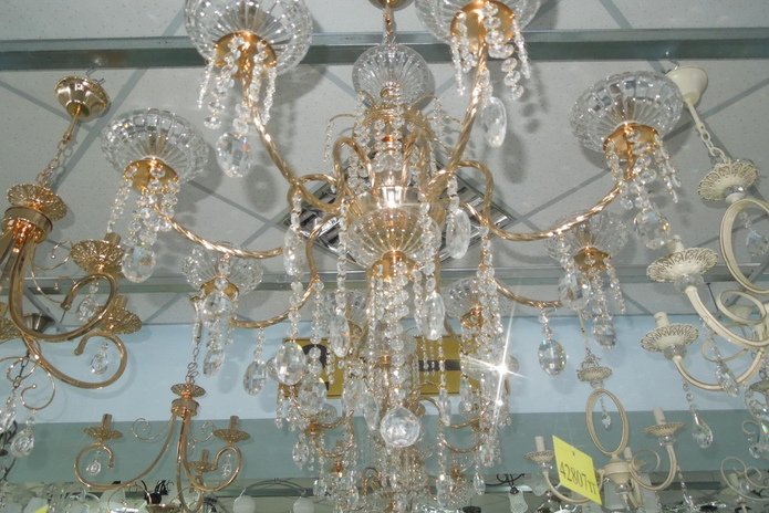 Время покупать! - PR