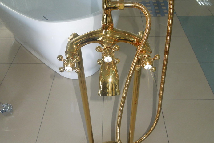 Время покупать! - PR