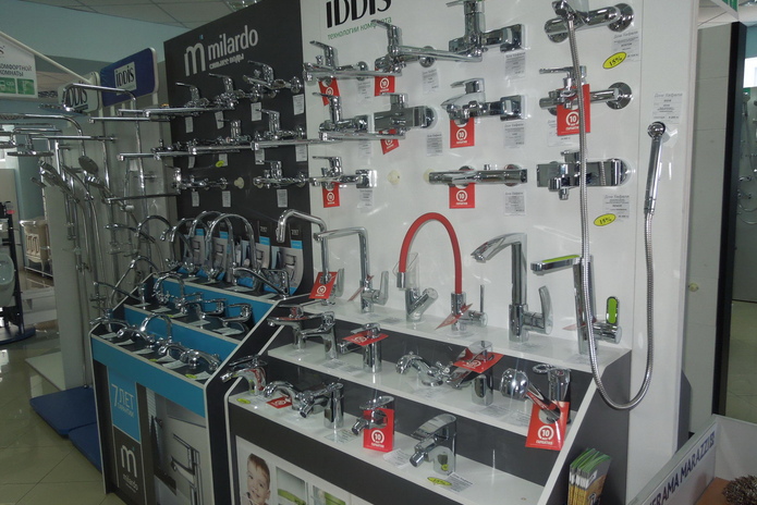 Время покупать! - PR