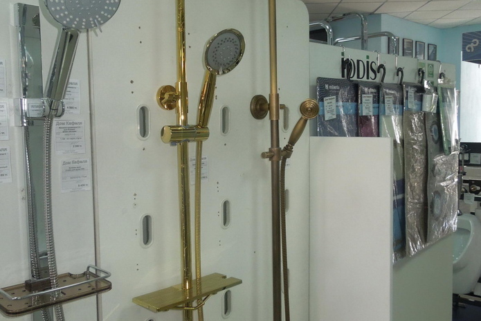 Время покупать! - PR