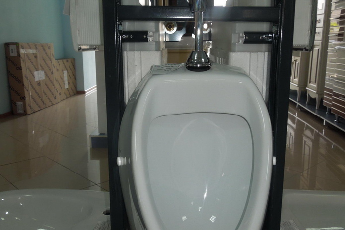 Время покупать! - PR