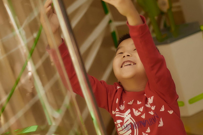 Торнадо в Усть-Каменогорске? - PR