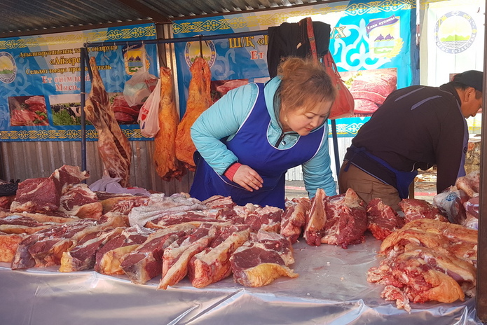 Всё по списку