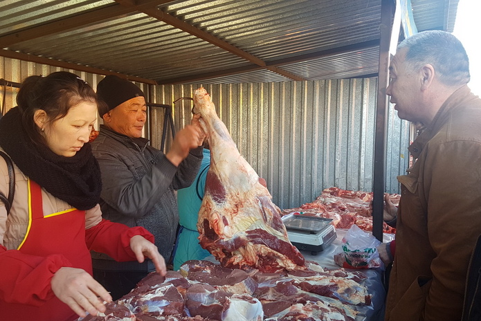 Всё по списку