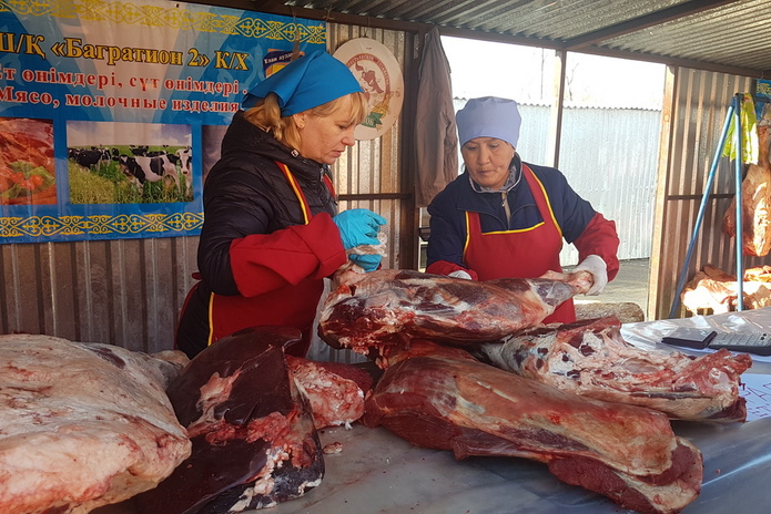 Всё по списку