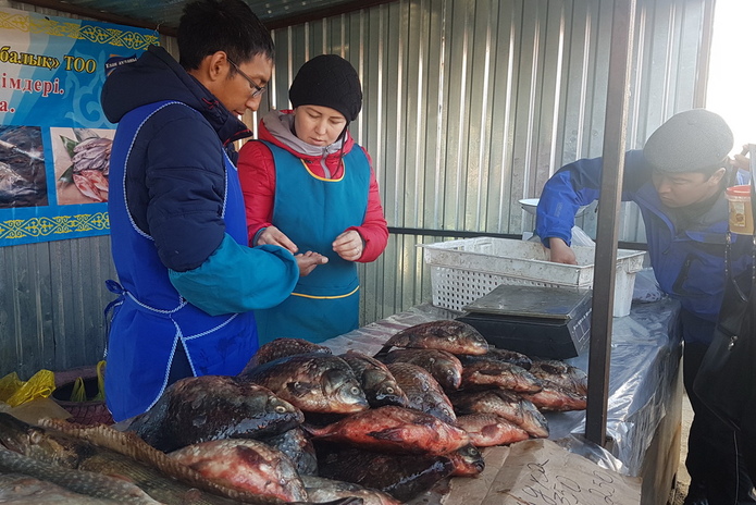 Всё по списку