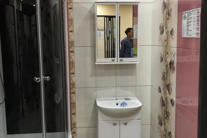 «Галерея керамики»: все лучшее – для вас! - PR