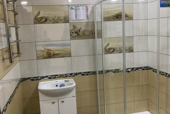 «Галерея керамики»: все лучшее – для вас! - PR