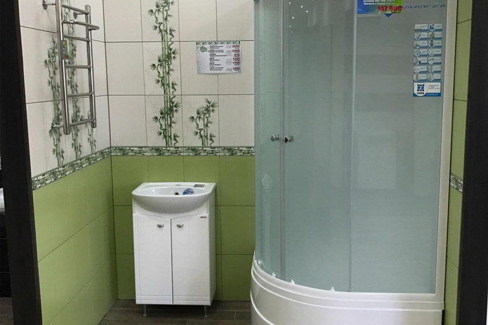 «Галерея керамики»: все лучшее – для вас! - PR