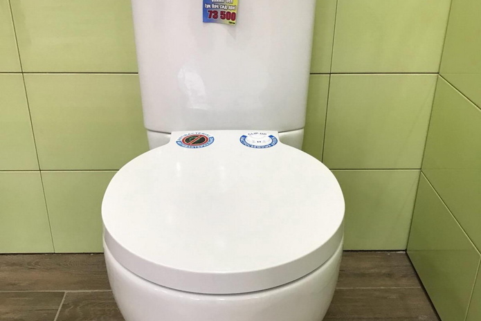 «Галерея керамики»: все лучшее – для вас! - PR