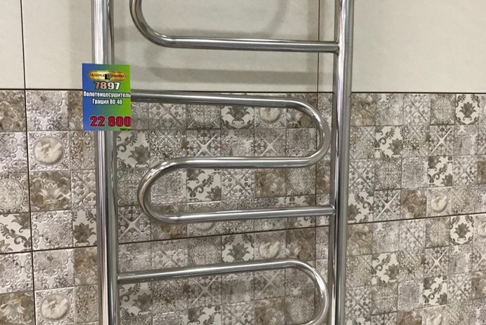 «Галерея керамики»: все лучшее – для вас! - PR