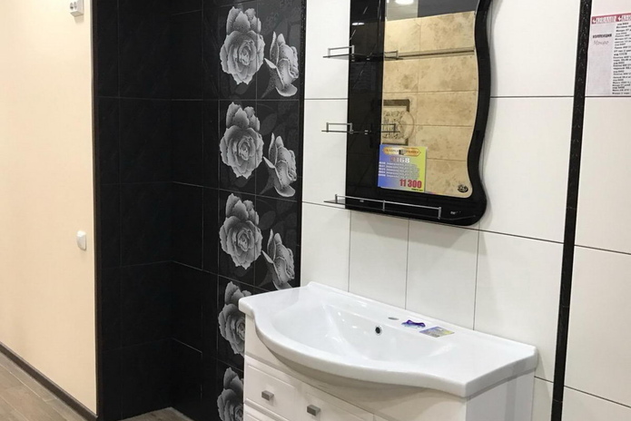 «Галерея керамики»: все лучшее – для вас! - PR