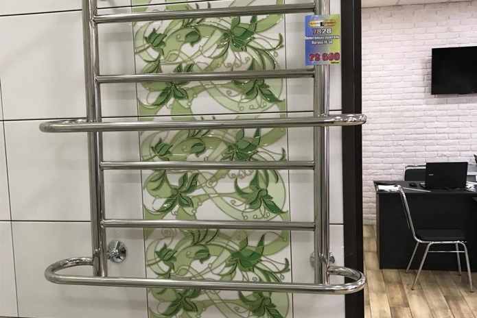 «Галерея керамики»: все лучшее – для вас! - PR