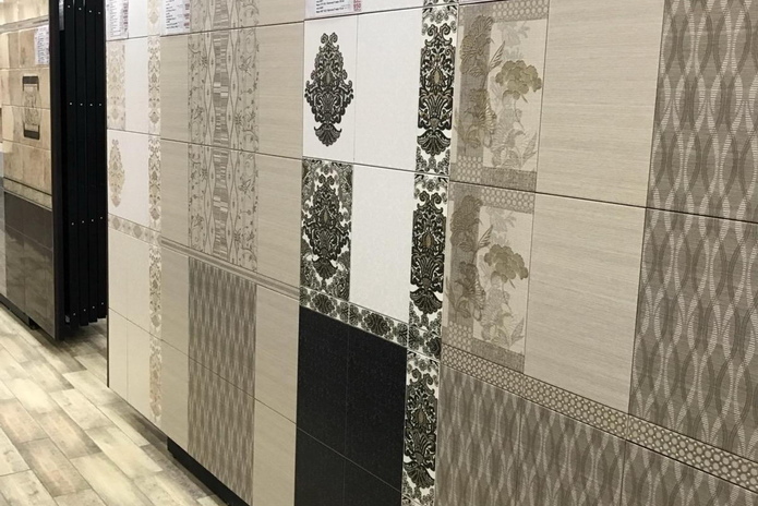 «Галерея керамики»: все лучшее – для вас! - PR