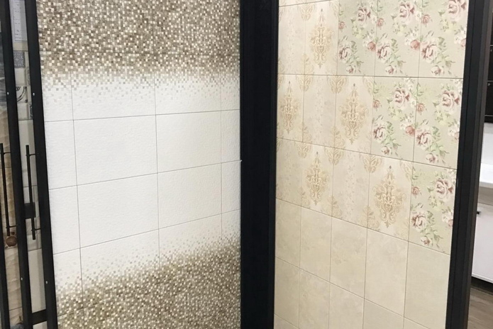 «Галерея керамики»: все лучшее – для вас! - PR