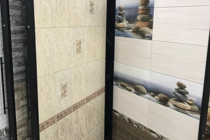 «Галерея керамики»: все лучшее – для вас! - PR