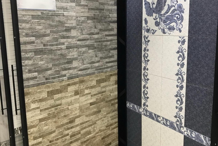 «Галерея керамики»: все лучшее – для вас! - PR