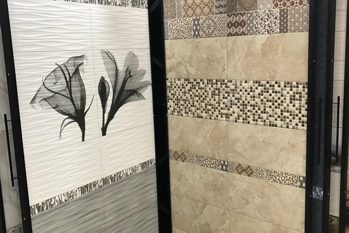 «Галерея керамики»: все лучшее – для вас! - PR