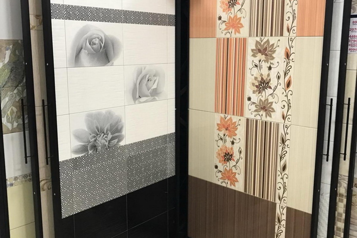 «Галерея керамики»: все лучшее – для вас! - PR