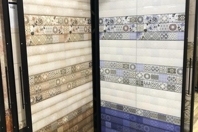 «Галерея керамики»: все лучшее – для вас! - PR