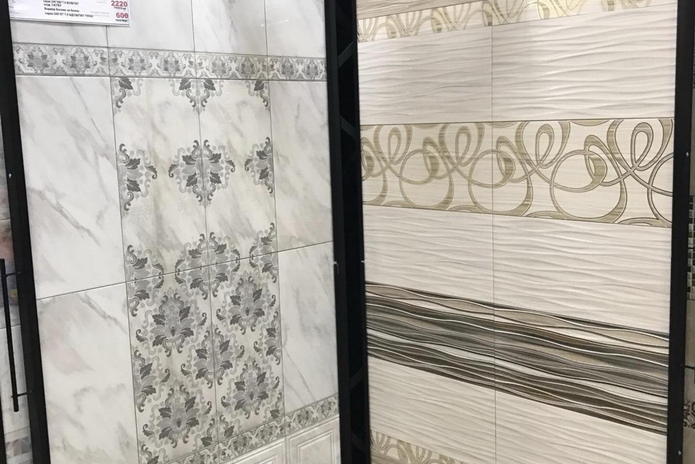 «Галерея керамики»: все лучшее – для вас! - PR