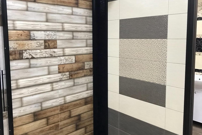 «Галерея керамики»: все лучшее – для вас! - PR