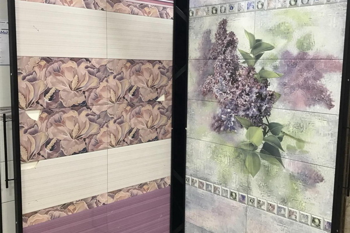 «Галерея керамики»: все лучшее – для вас! - PR