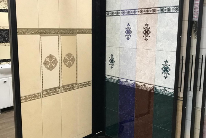 «Галерея керамики»: все лучшее – для вас! - PR