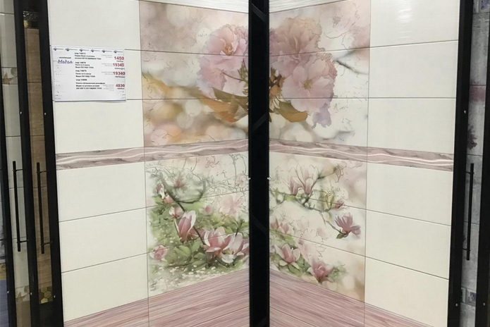 «Галерея керамики»: все лучшее – для вас! - PR