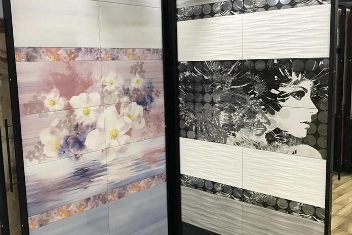 «Галерея керамики»: все лучшее – для вас! - PR