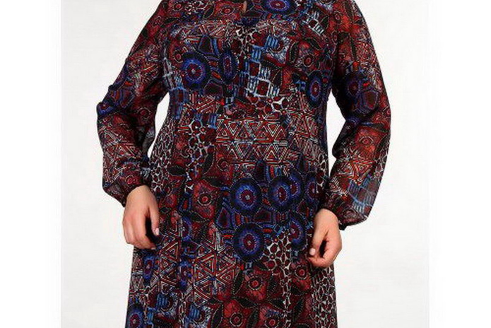 Лето начинается в мае - PR